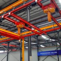 泉州kbk起重機優(yōu)質(zhì)產(chǎn)品