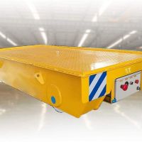 泉州電動平車生產(chǎn)銷售