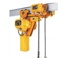 常州環鏈電動葫蘆金壇環鏈電動葫蘆