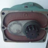 南通單梁行車LD驅動裝置安裝維修廠家