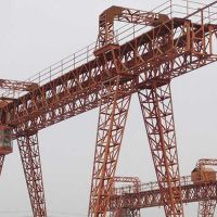 同江市橋式起重機佳木斯起重機