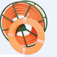 晉城安全滑觸線廠家