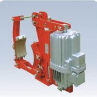 風(fēng)電制動器剎車片，偏航制動器摩擦片，風(fēng)電偏航制動器襯片