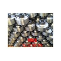 批發(fā)優(yōu)質聯(lián)軸器廠家