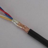 計算機控制電纜DJYVPR/DJYPVP/DJYPVPR