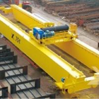 石家莊起重機安裝維修