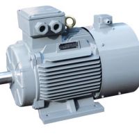 石家莊制定供應YZR電動機