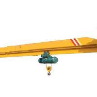 石家莊專業(yè)生產(chǎn)LX型電動(dòng)單梁懸掛起重機(jī)廠家