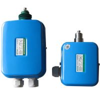 石家莊斷火限位器