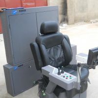 石家莊聯(lián)動臺廠家直銷