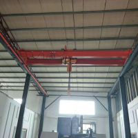 青白江行車維修、租賃