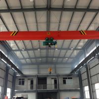 銅仁起重機、銅仁單梁起重機