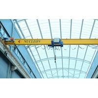 銅仁起重機(jī)、銅仁歐式起重機(jī)