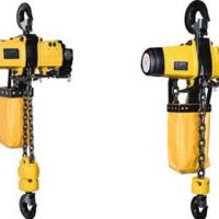 銅仁起重機(jī)、銅仁氣動葫蘆