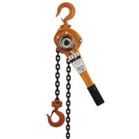 銅仁起重機(jī)、銅仁手扳葫蘆