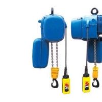 銅仁起重機(jī)、銅仁手拉葫蘆廠家