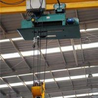 銅仁起重機(jī)、銅仁治金電動葫蘆廠家