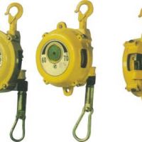 石家莊起重機彈簧平衡器