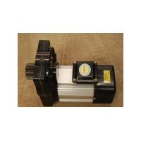 四川成都廠家直銷三合一電機