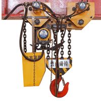 北京雙泰氣動設備有限公司廠家直供