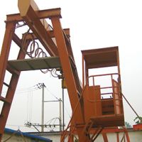 北京雙泰氣動設(shè)備有限公司氣動起重機(jī)現(xiàn)貨