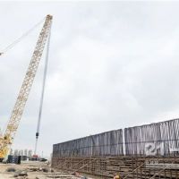 氣動設(shè)備有限公司氣動起重機(jī)北京雙泰