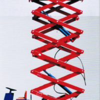 貴陽(yáng)升降貨梯廠家直銷(xiāo)