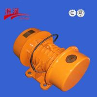 新鄉濱河YBH-100-6臥式振動電機廠家供應