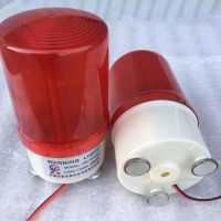 廣州起重機警示燈專業生產廠家