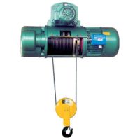 邯鄲銷售MD電動(dòng)葫蘆