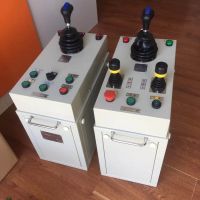 河南定制起重聯動臺  澳盛起重生產