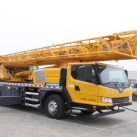 北京行車(chē)運(yùn)營(yíng)中歡迎詢(xún)價(jià)