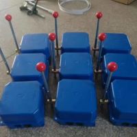 重慶行車遙控器