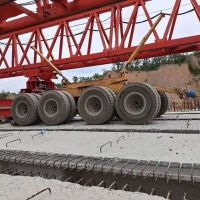 楊二松專業(yè)團隊重慶起重機安裝