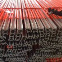 昆明起重設備｜昆明電動葫蘆-起重電器單極組合式滑線