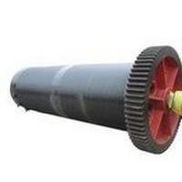 大慶抓斗卷筒組廠家供應