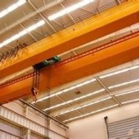 揚(yáng)州雙梁橋式起重機(jī)廠(chǎng)家