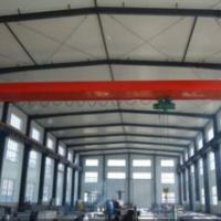 臺(tái)州單梁橋式起重機(jī)售后無(wú)憂(yōu)