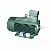 成都ZDR型錐形繞線轉子電動機廠家