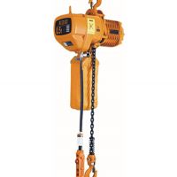 鐵嶺KOIO環鏈電動葫蘆廠家直銷