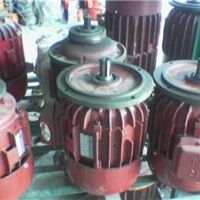 南京運行電機物美價廉