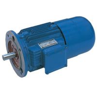 唐山運行電機(jī)物美價廉