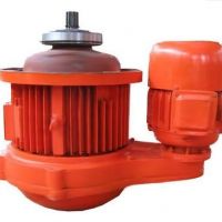 威海運行電機(jī)物美價廉