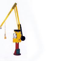 寶雞YPD平衡吊廠家供應