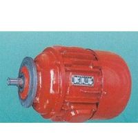 江門ZDR型錐形繞線轉子電動機廠家供應