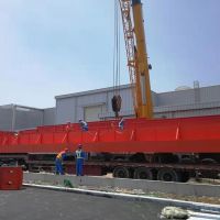 KBK軌道天津廠(chǎng)家銷(xiāo)售部