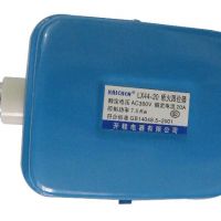 綿陽(yáng)起重?cái)嗷鹣尬黄?/></a>
<div><a href=