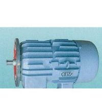 太原ZDR型錐形繞線轉(zhuǎn)子電動(dòng)機(jī)
