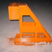 起重端梁廠家—河南成業(yè)機械設(shè)備有限公司