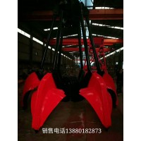 南充起重機(jī)年檢，維修